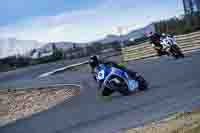 cadwell-no-limits-trackday;cadwell-park;cadwell-park-photographs;cadwell-trackday-photographs;enduro-digital-images;event-digital-images;eventdigitalimages;no-limits-trackdays;peter-wileman-photography;racing-digital-images;trackday-digital-images;trackday-photos